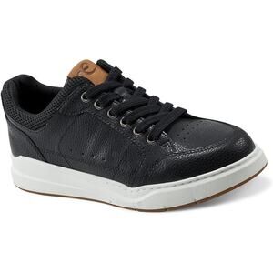 Easy Spirit x Denise Austin Comfort Court Size 7.5M